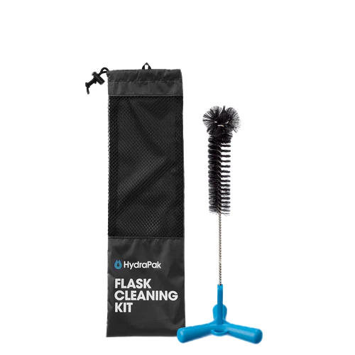 HydraPak Flask Cleaning Kit