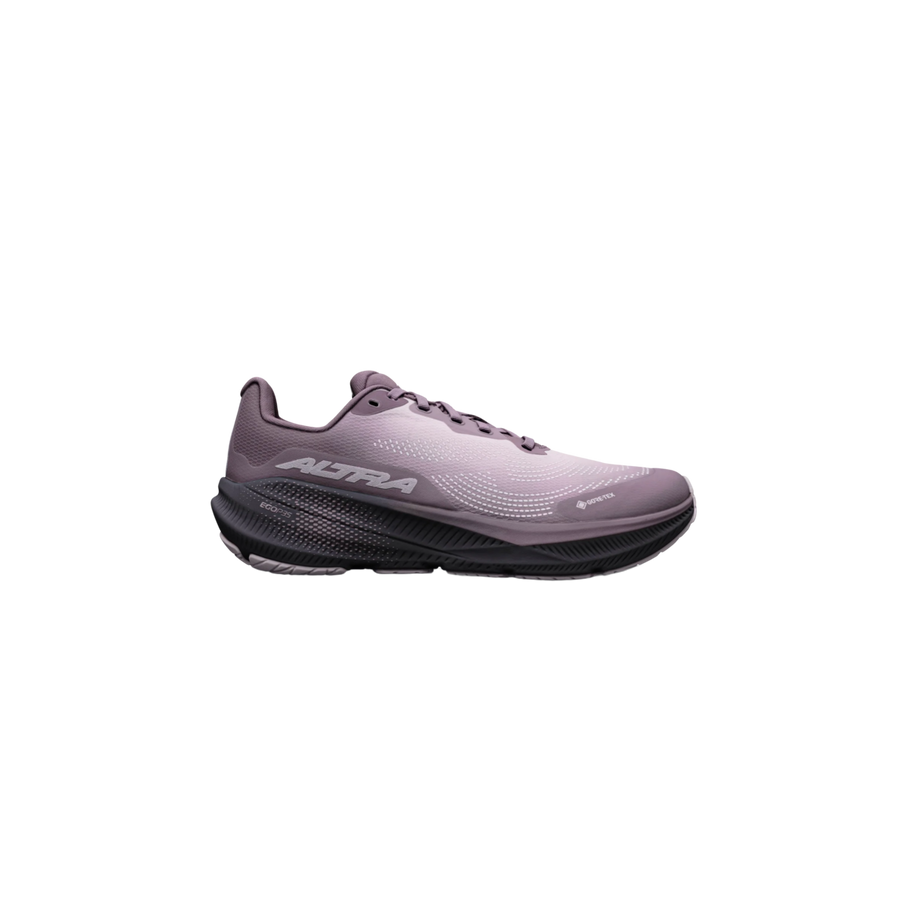 Altra Experience Flow 3 GTX Road Running Shoes - Women's
