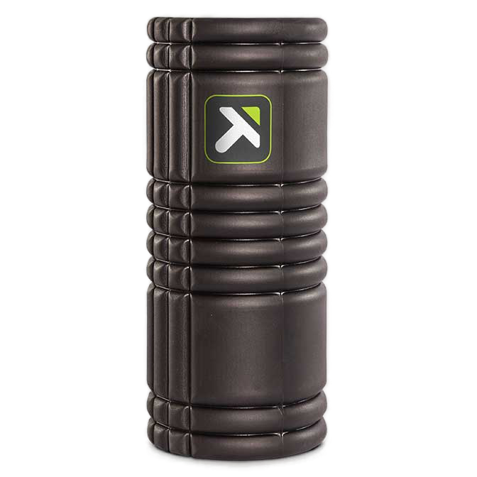 Trigger Point GRID 1.0 Foam Roller