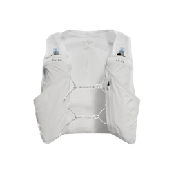 Raide LF 5L Running Vest, vest view