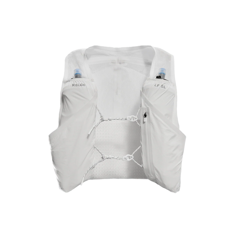Raide LF 5L Running Vest