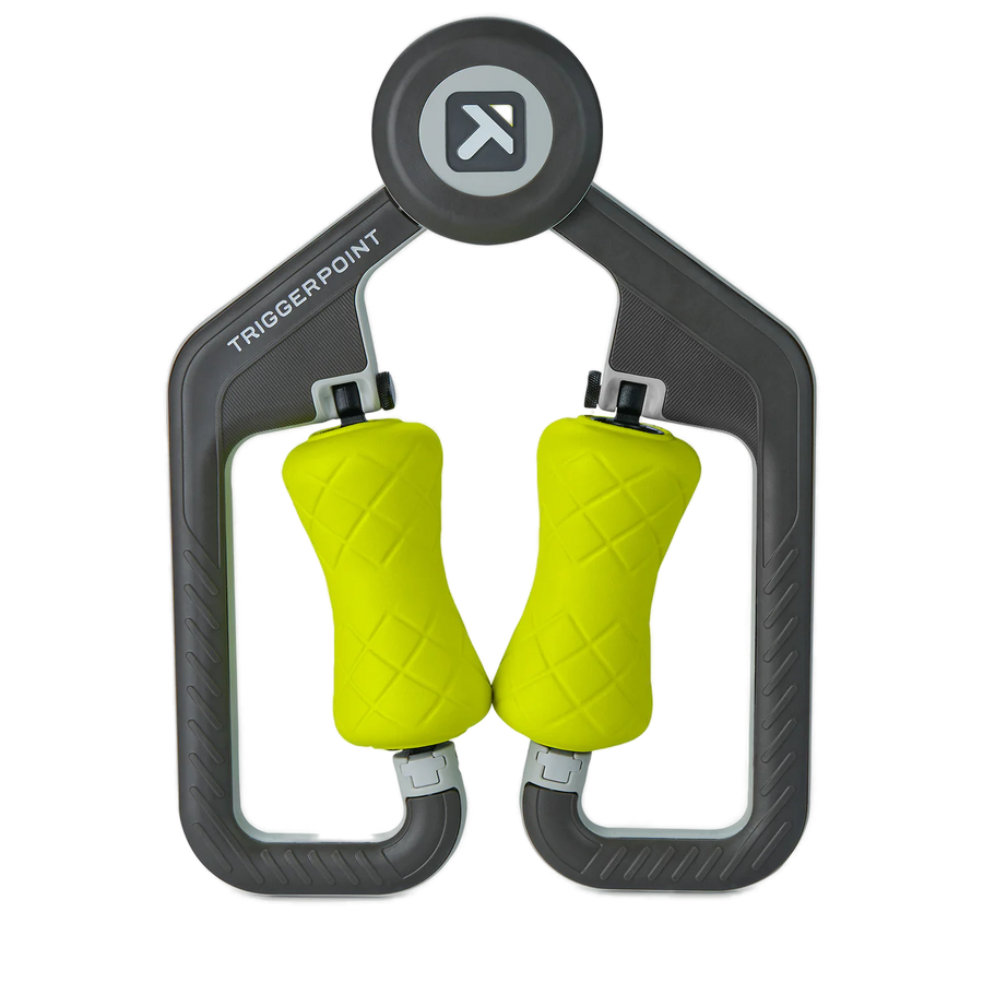 Trigger Point FUSE Massager