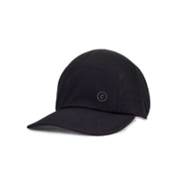Ciele Athletics GOCap SC - Field - Clow