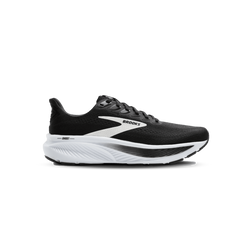 Brooks Ghost 17 Running Shoes - Men's, side view