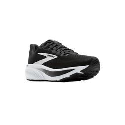 Brooks Ghost 17 Running Shoes - Men's, three-quarter view