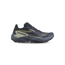 Salomon Genesis Trail Running Shoes - Women's, side view