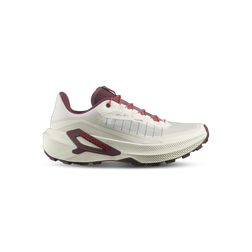 Salomon Genesis 2 Trail Running Shoes - Women's, side view