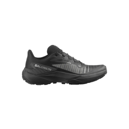Salomon Genesis Trail Running Shoes - Men's, side view