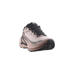 Salomon Genesis 2 Gore-Tex Trail Running Shoes - Women's, detail view