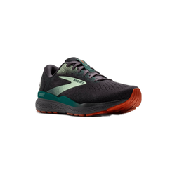 Brooks Ghost 16 Running Shoes - Men's, three-quarter view