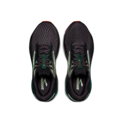 Brooks Ghost 16 Running Shoes - Men's, overhead view
