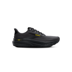 Brooks Ghost 17 Running Shoes - Men's, side view