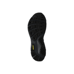 Brooks Ghost 17 Running Shoes - Men's, overhead view