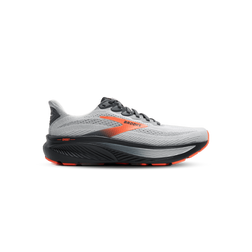 Brooks Ghost 17 Running Shoes - Men's, side view