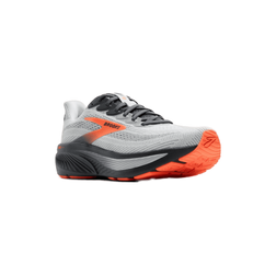 Brooks Ghost 17 Running Shoes - Men's, three-quarter view