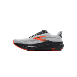 Brooks Ghost 17 Running Shoes - Men's, side view