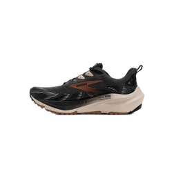 Brooks Ghost TRAIL Running Shoes - Men's, side view