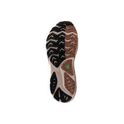 Brooks Ghost TRAIL Running Shoes - Men's, overhead view