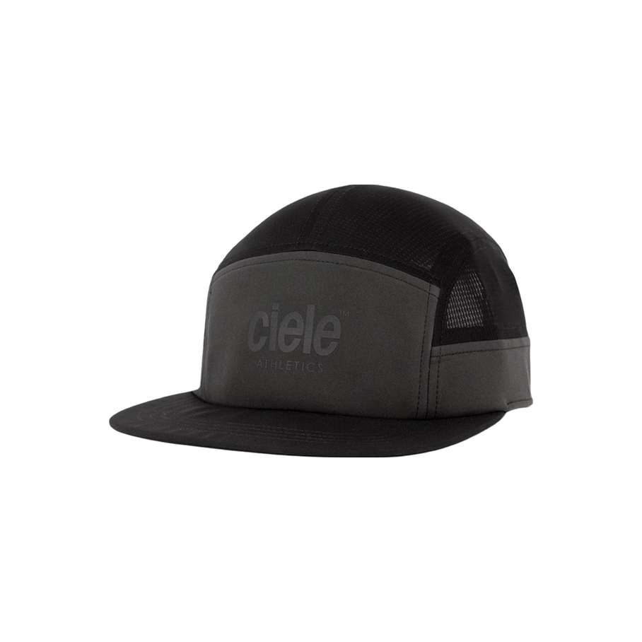 Ciele GOCAP - NiteRite - Athletics, M/L / Whitaker, product view