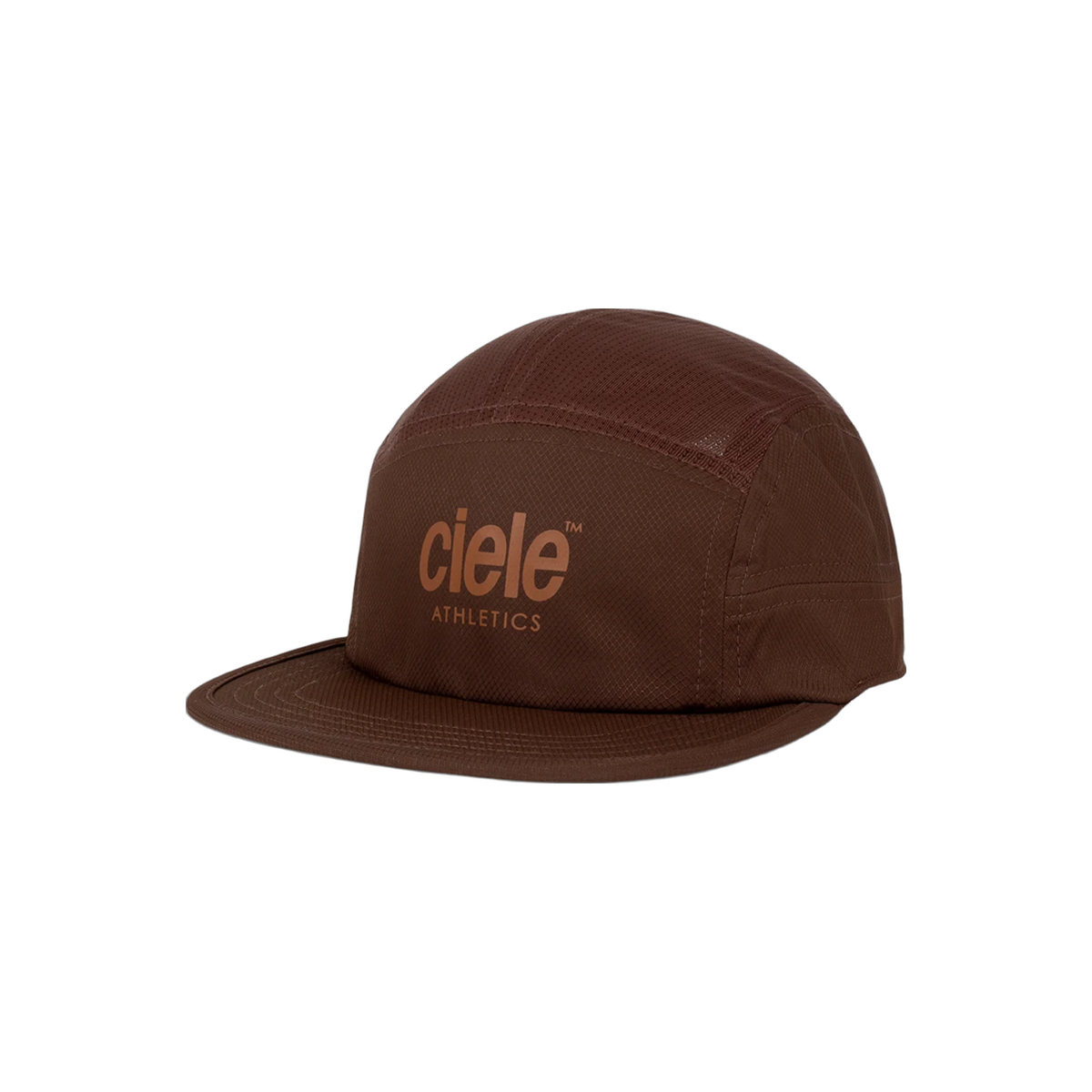 Ciele Athletics GOCap - Classic - Athletics, Oak, product view