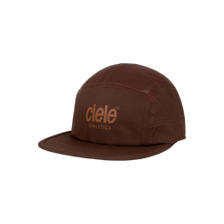 Ciele Athletics GOCap - Classic - Athletics, Oak, product view