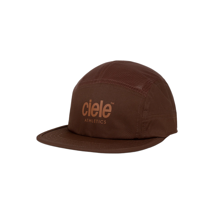 Ciele Athletics GOCap - Classic - Athletics, Oak, product view