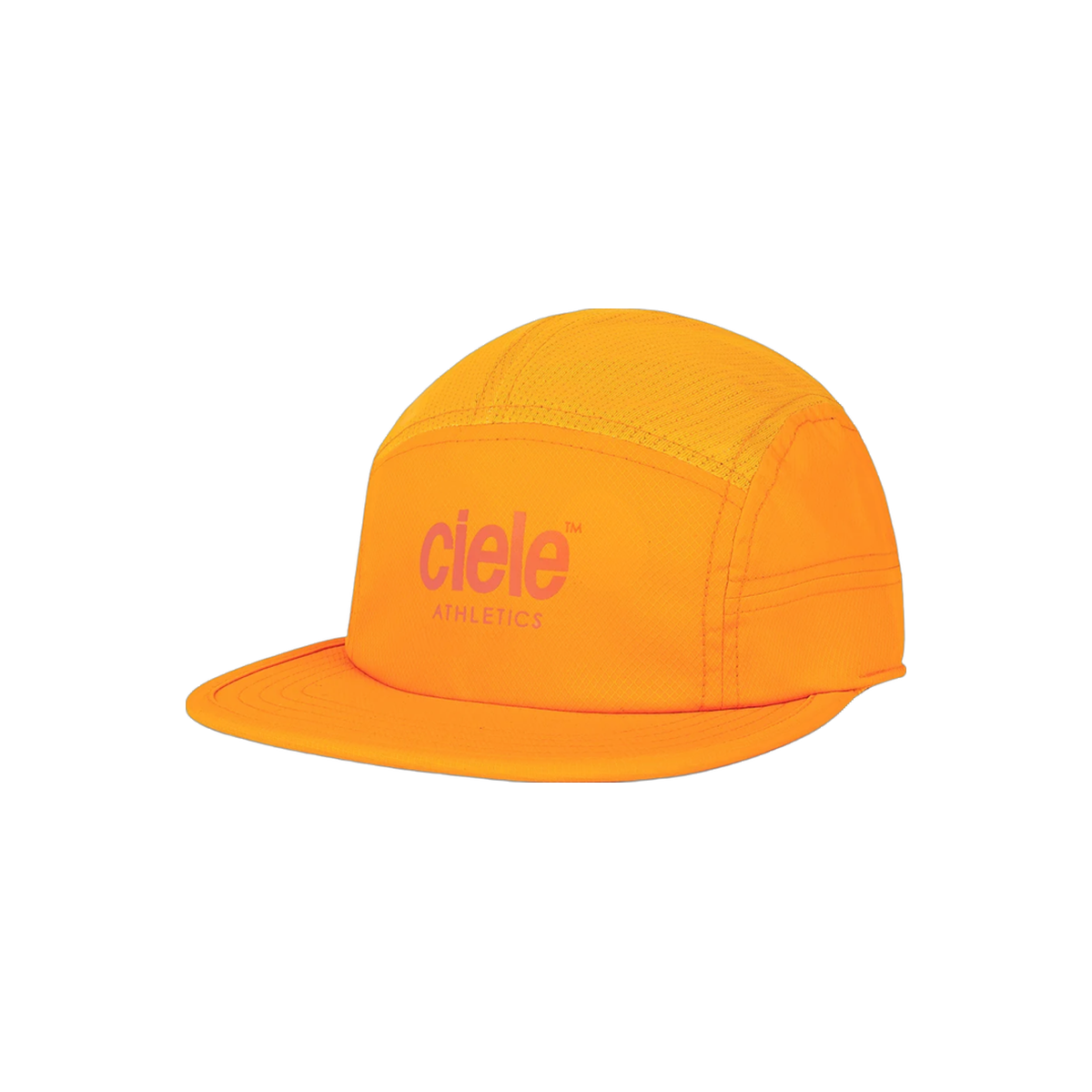 Ciele Athletics GOCap - Classic - Athletics, Solis, product view
