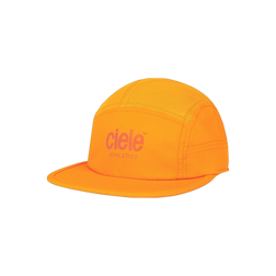 Ciele Athletics GOCap - Classic - Athletics, Solis, product view