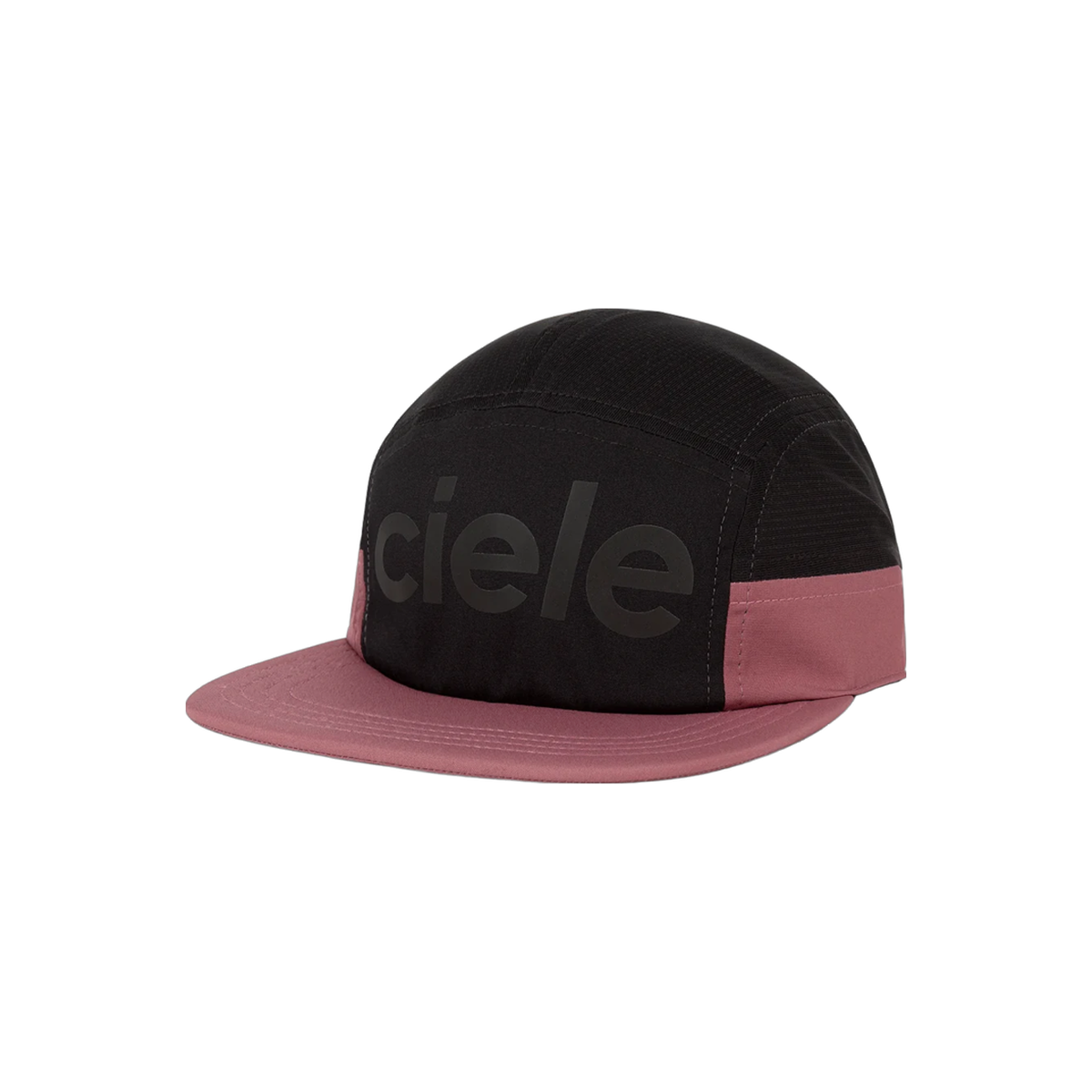 Ciele Athletics GOCap - Comp - Century, Black Penny, product view