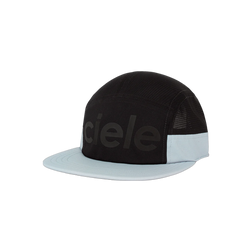 Ciele Athletics GOCap - Comp - Century, Black Quarry, product view