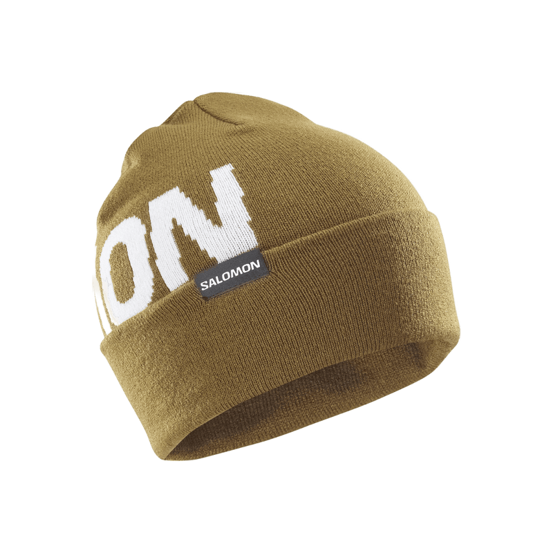 Salomon Hermitage Beanie