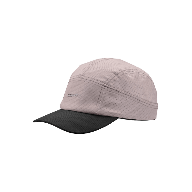 Craft Hypervent Cap