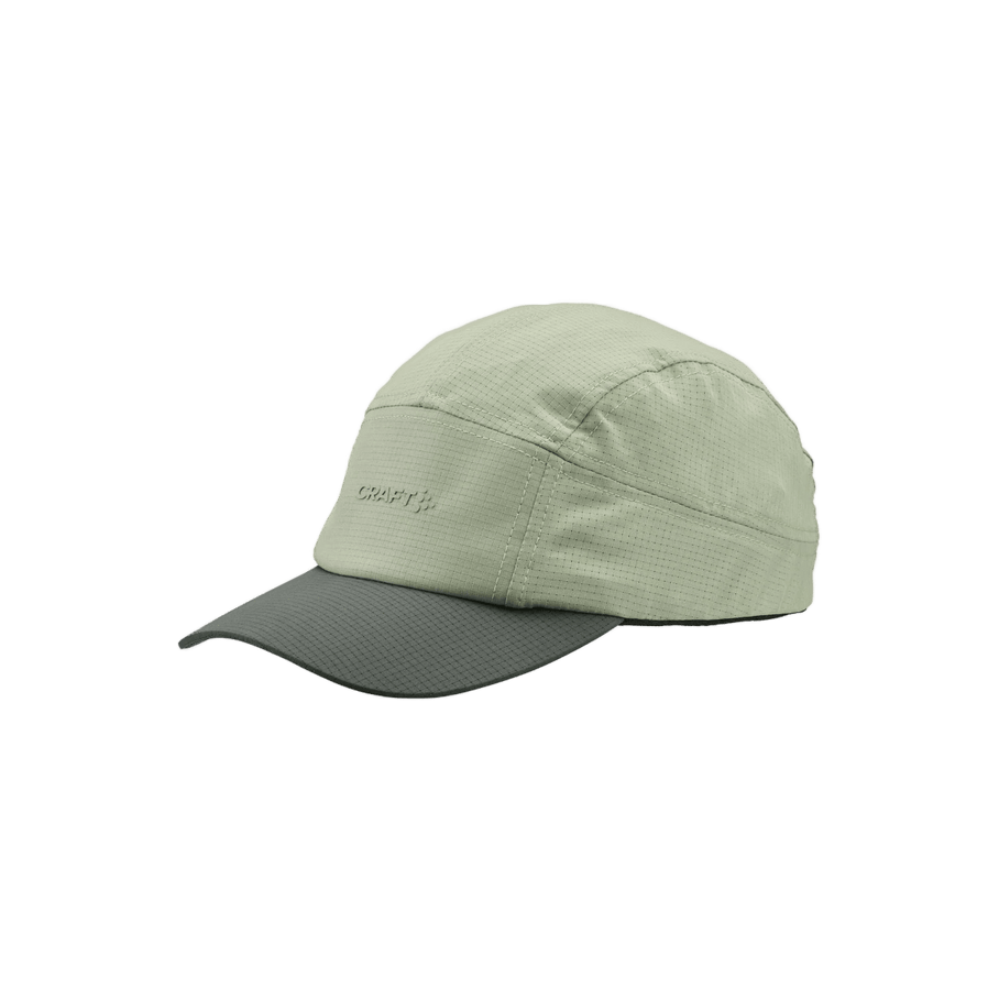 Craft Hypervent Cap