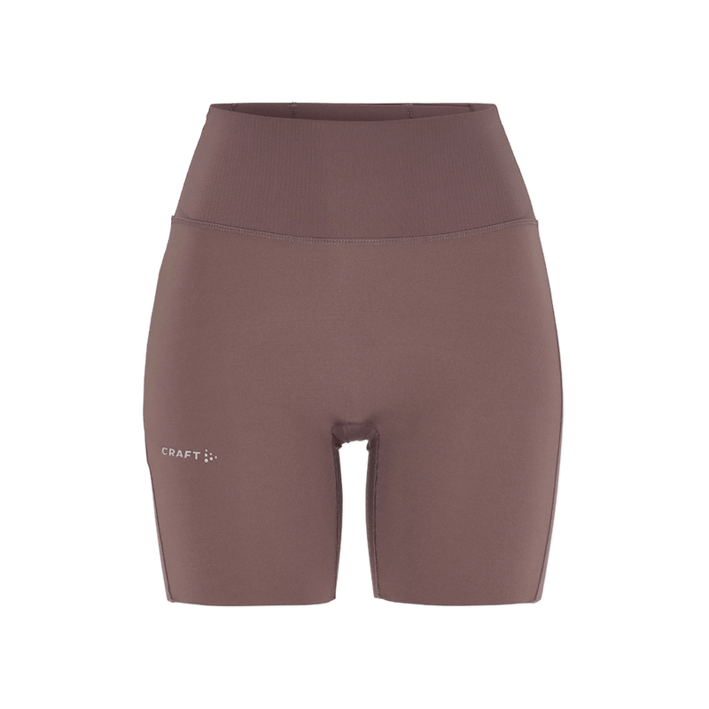 Craft Women's Hypervent Short Tights