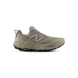 New Balance Hierro v9 Trail Running Shoes - Men's, side view