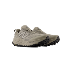 New Balance Hierro v9 Trail Running Shoes - Men's, side view