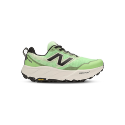 New Balance Hierro v9 Trail Running Shoes - Men's, side view