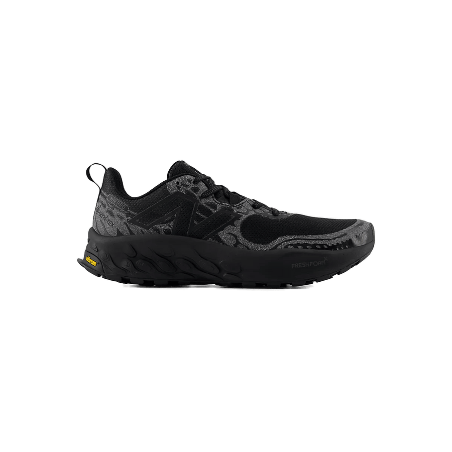 New Balance Men's Hierro v8 GTX Trail Running Shoes