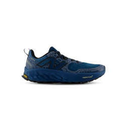 New Balance Hierro v8 GTX Trail Running Shoes - Women's, side view