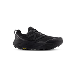 New Balance Hierro v9 Trail Running Shoes - Men's, side view