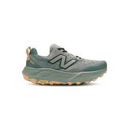 New Balance Hierro v9 Trail Running Shoes - Men's, side view