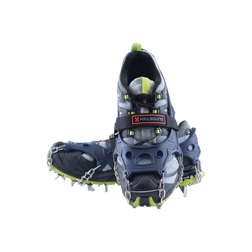 Hillsound Equipment Trail Crampons - Ultra, product view