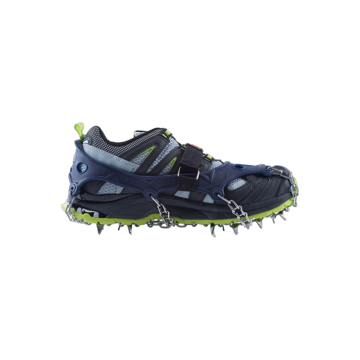 Hillsound Equipment Trail Crampons - Ultra, product view