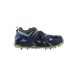 Hillsound Equipment Trail Crampons - Ultra, product view