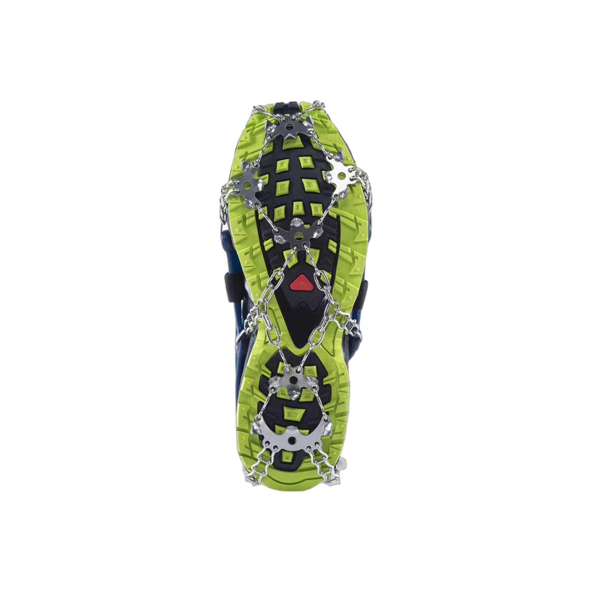 Hillsound Equipment Trail Crampons - Ultra, product view