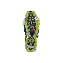 Hillsound Equipment Trail Crampons - Ultra, product view