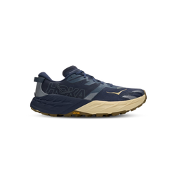 Hoka Speedgoat 7 Trail Running Shoes - Men's, side view