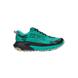 Hoka Mafate Speed 5 Trail Running Shoes - Women's, side view