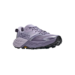 Hoka Speedgoat 7 Trail Running Shoes - Women's, side view