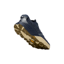 Hoka Speedgoat 7 Trail Running Shoes - Men's, angled view
